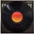 LP Jean Paques Family - Piano Bar - Disco de Vinil 1980 - Hm - Imagem 5