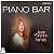 LP Jean Paques Family - Piano Bar - Disco de Vinil 1980 - Hm - Imagem 1