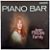 LP Jean Paques Family - Piano Bar - Disco de Vinil 1980 - Hm - Imagem 2