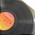 LP Jean Paques Family - Piano Bar - Disco de Vinil 1980 - Hm - Imagem 6