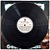 LP George Brass Piano Bar Nos Bons Tempos Vol. 4 Vinil - Hm - Imagem 5