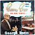 LP George Brass Piano Bar Nos Bons Tempos Vol. 4 Vinil - Hm - Imagem 2