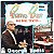 LP George Brass Piano Bar Nos Bons Tempos Vol. 4 Vinil - Hm - Imagem 1
