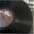 LP Richard Clayderman Cor de Ternura 12 Músicas Vinil - Hm - Imagem 6