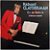 LP Richard Clayderman Cor de Ternura 12 Músicas Vinil - Hm - Imagem 2