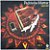 LP Pedrinho Mattar Especial Vol. 3 Disco de Vinil 1980 - Hm - Imagem 2