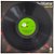 LP Pedrinho Mattar Especial Vol. 3 Disco de Vinil 1980 - Hm - Imagem 5