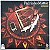 LP Pedrinho Mattar Especial Vol. 3 Disco de Vinil 1980 - Hm - Imagem 1