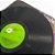 LP Pedrinho Mattar Especial Vol. 3 Disco de Vinil 1980 - Hm - Imagem 6