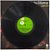 LP Pedrinho Mattar Especial Vol. 3 Disco de Vinil 1980 - Hm - Imagem 4