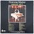 LP Pedrinho Mattar Especial Vol. 3 Disco de Vinil 1980 - Hm - Imagem 3