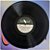 LP O Melhor do Oscar 4 - Disco de Vinil - Hm - Imagem 4