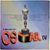 LP O Melhor do Oscar 4 - Disco de Vinil - Hm - Imagem 2