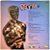 LP O Melhor do Oscar 4 - Disco de Vinil - Hm - Imagem 3