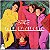 LP Trem da Alegria - Iô-Iô Disco de Vinil 1988 Encarte - Hm - Imagem 1