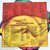 LP Trem da Alegria - Iô-Iô Disco de Vinil 1988 Encarte - Hm - Imagem 4