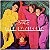 LP Trem da Alegria - Iô-Iô Disco de Vinil 1988 Encarte - Hm - Imagem 2