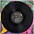 LP Trem da Alegria - Iô-Iô Disco de Vinil 1988 Encarte - Hm - Imagem 5