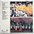 LP Sambas de Enredo Carnaval 1989 Grupo 1 SP Vinil 1988 - Hm - Imagem 3