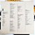 LP Sambas de Enredo Carnaval 1989 Grupo 1 SP Vinil 1988 - Hm - Imagem 4