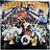 LP Sambas de Enredo Carnaval 1989 Grupo 1 SP Vinil 1988 - Hm - Imagem 2