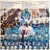 LP Sambas de Enredo - Carnaval 1985 Grupo 1A RJ - Vinil - Hm - Imagem 3