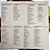 LP Sambas de Enredo - Carnaval 1985 Grupo 1A RJ - Vinil - Hm - Imagem 4