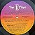 LP Sambas de Enredo - Carnaval 1985 Grupo 1A RJ - Vinil - Hm - Imagem 5