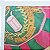 LP Sambas de Enredo - Carnaval 1985 Grupo 1A RJ - Vinil - Hm - Imagem 6
