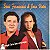 LP Benê Fernandes João Viola Ayrton Senna Vinil Single - Hm - Imagem 1