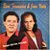 LP Benê Fernandes João Viola Ayrton Senna Vinil Single - Hm - Imagem 2