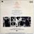 LP Trilha Filme John Eddie And Cruisers Vinil Importado - Hm - Imagem 3
