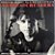 LP Trilha Filme John Eddie And Cruisers Vinil Importado - Hm - Imagem 2