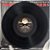 LP Trilha Filme John Eddie And Cruisers Vinil Importado - Hm - Imagem 5