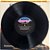 LP Trilha Filme Dying Young Disco de Vinil 1991 Encarte - Hm - Imagem 5