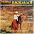 LP The Singers & Chorus Manhattan Hits Bacharach Vinil - Hm - Imagem 2