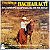 LP The Singers & Chorus Manhattan Hits Bacharach Vinil - Hm - Imagem 1