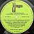 LP The Singers & Chorus Manhattan Hits Bacharach Vinil - Hm - Imagem 4