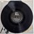 LP Celso Miguel - Quatro Vozes - Disco de Vinil 1986 - Hm - Imagem 4