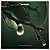 LP Heartbreakers - Amazonas - Disco de Vinil - Hm - Imagem 2