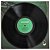 LP Heartbreakers - Amazonas - Disco de Vinil - Hm - Imagem 5