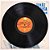 LP Irmãs Barbosa Edna & Dinah - Querer e Perder - Vinil - Hm - Imagem 4