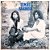 LP Irmãs Barbosa Edna & Dinah - Querer e Perder - Vinil - Hm - Imagem 3