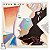 LP John Miles - Play On - Disco de Vinil 1983 - Leia - Hm - Imagem 1