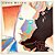 LP John Miles - Play On - Disco de Vinil 1983 - Leia - Hm - Imagem 2