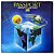 LP Passport - Infinity Machine - Disco de Vinil 1976 - Hm - Imagem 2