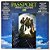 LP Passport - Infinity Machine - Disco de Vinil 1976 - Hm - Imagem 3