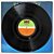 LP Passport - Infinity Machine - Disco de Vinil 1976 - Hm - Imagem 5