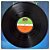 LP Passport - Infinity Machine - Disco de Vinil 1976 - Hm - Imagem 4