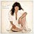 9 LPs Simone - Cristal - Sedução - Amar - Vício - Vinil - Hm - Imagem 5